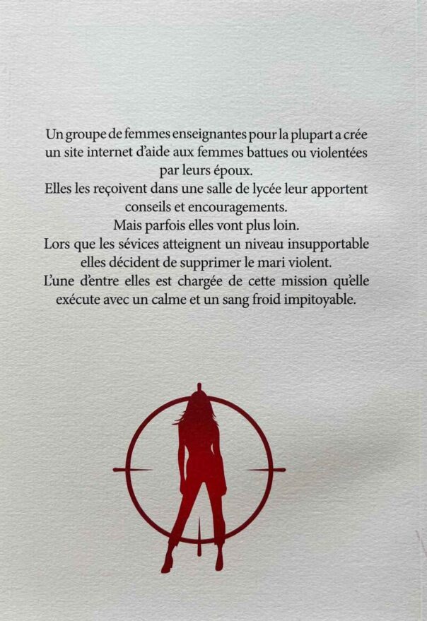 Résumé La Dernière Croisade